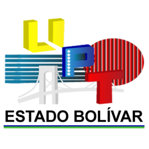 UPTBolívar